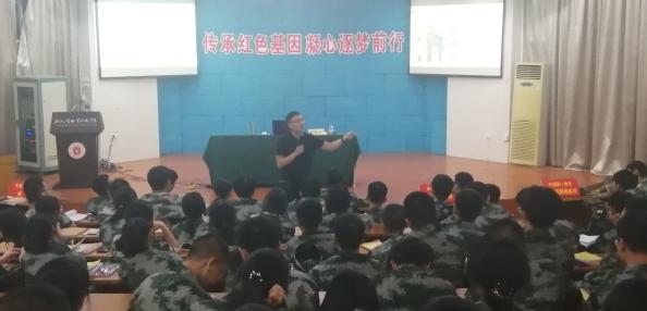 324cb234d570fe2274caf38977242b7