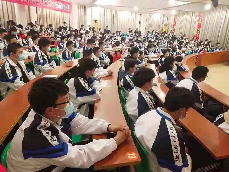 8aa5504140bb6e0d7a356f42a959629