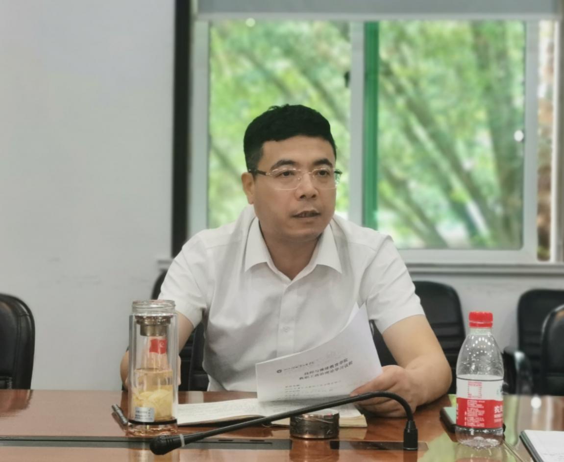 cef9c74bd4e656c1353cef82296ed96