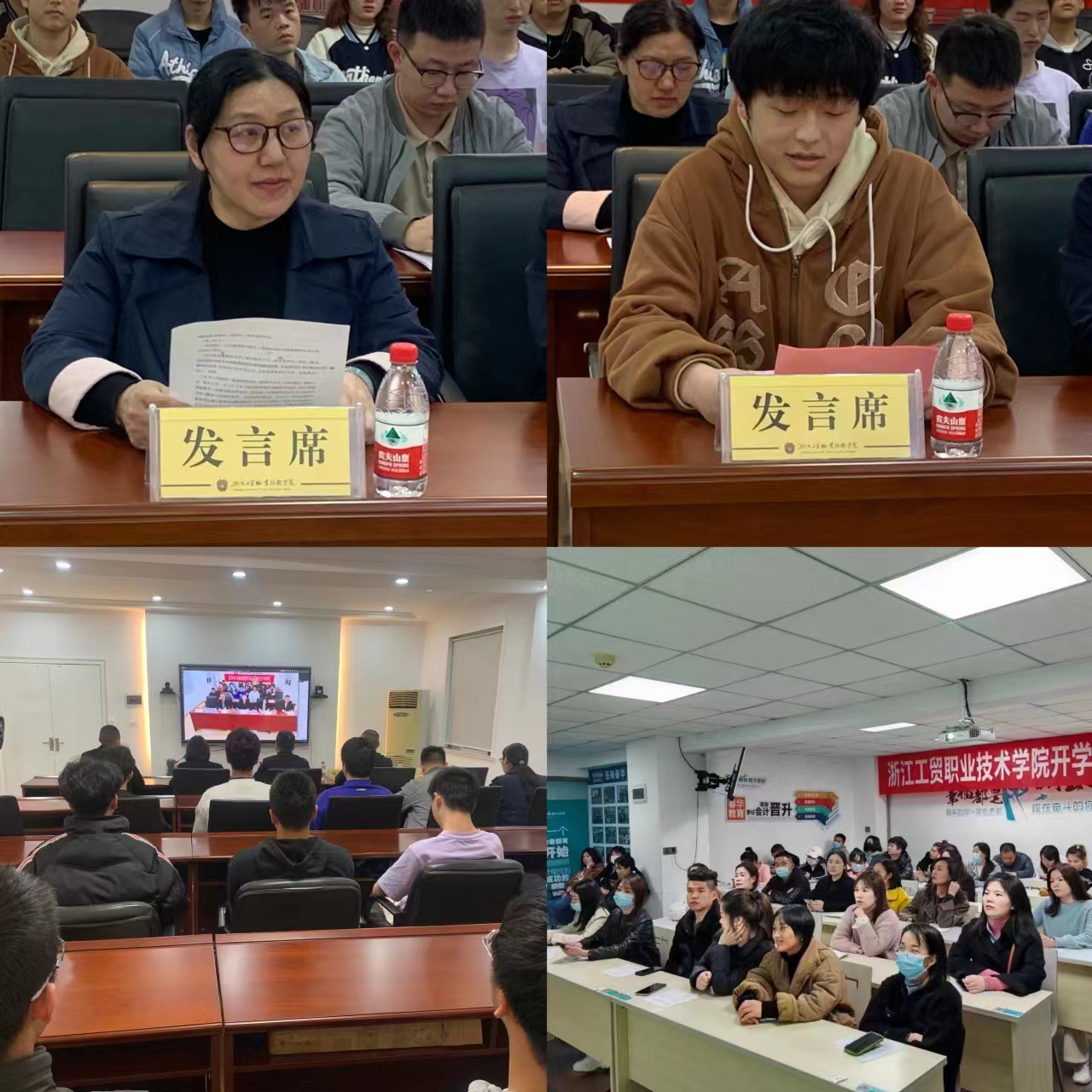 60526440422277dbe8f51632d90ce71