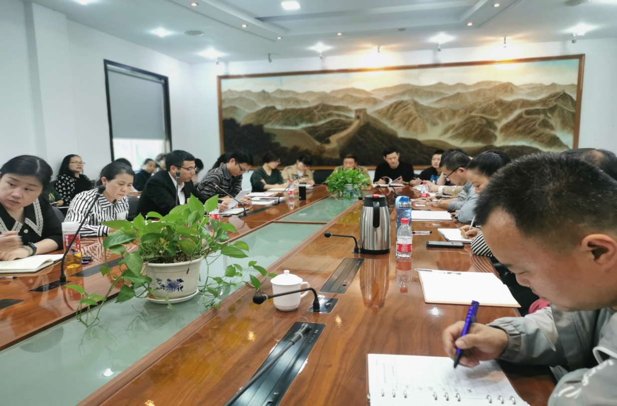 fb31a0e53a5d0a12e9ed8d222606a35