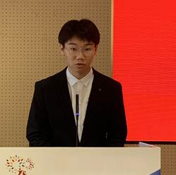 99902f7835aa3fde0fa5e11ea9ea15f