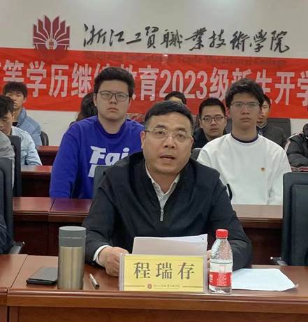 990fdeea14b8ba480a05d877b3f6cb7