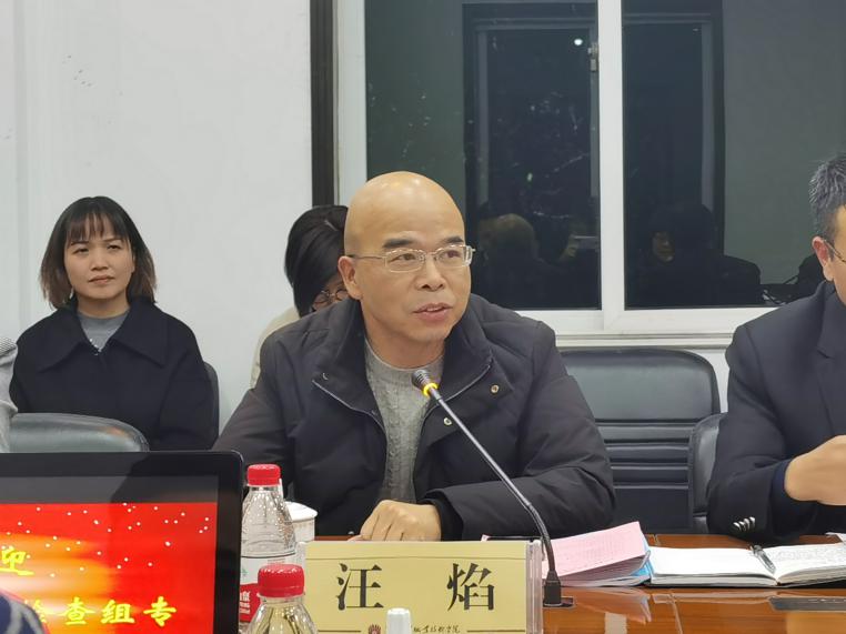 a15080ce202f17f8db3561112cc3e69