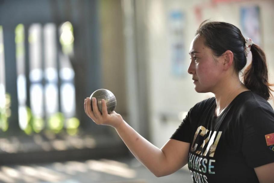 069a860eda045aab8ca3e364f934719