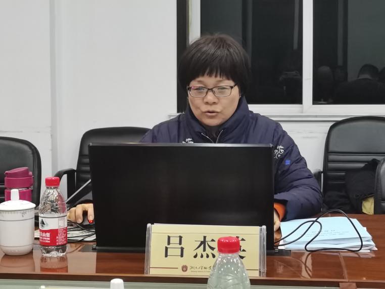 4a8105ef66eae2139c17066777fbb4a